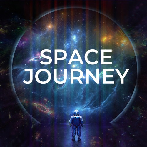 Stream Space Journey by Dj Puneet | Listen online for free on SoundCloud