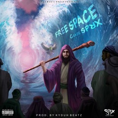 FREE SPACE