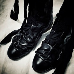 Bluetooth(feat.Ronshach)