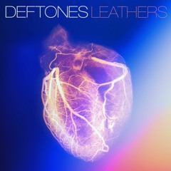 Stream Diamond Eyes by Deftones | Listen online for free on SoundCloud