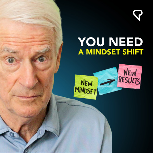 Why motivation fades (and how I deal with it)