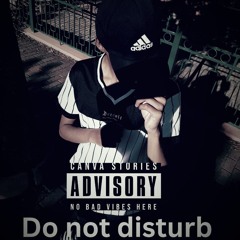 Mood Fraser x OKM WRLD- NEED