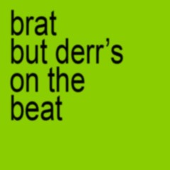 Apple - Charli xcx, The Japanese House (DERR Remix)