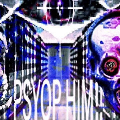 !80 bpm