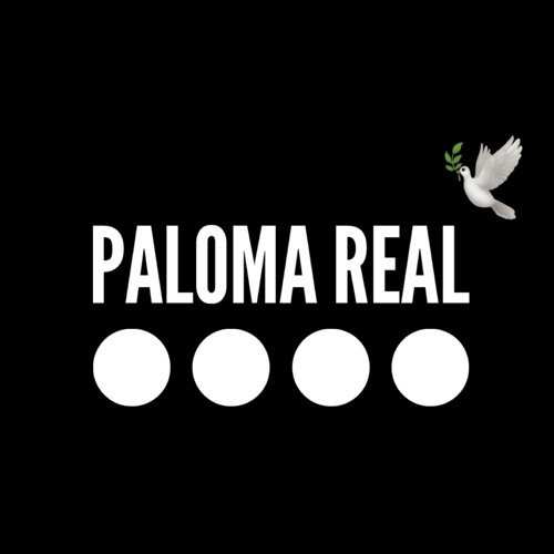 {90} || PALOMA RÉAL || 60^68 (Jai Ma Mix)