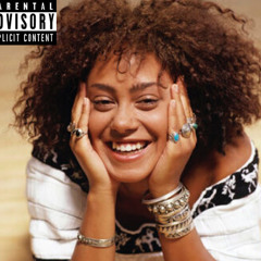 Cree Summer (Interlude)