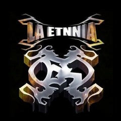 La Etnnia - Konexión Kolombo Ft. Tres Coronas Beat Remake