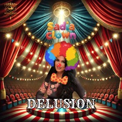 Delusion