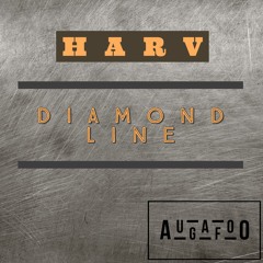 Diamond Line
