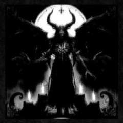 JØHANSEN - ANGRA MAINYU[FREE DL]