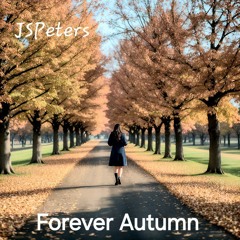 Forever Autumn