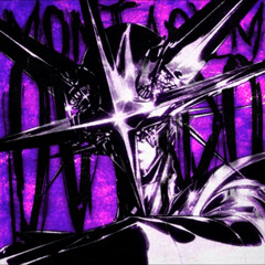 MONTAGEM OUVIDZ “SCHWVFTY”(SLOWED)