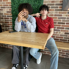 fine shyt Feat. YBG