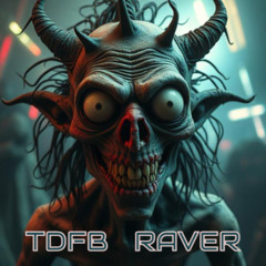 Raver