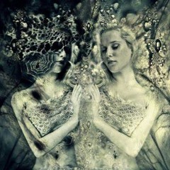 Beauty within ( improved version)  Prod by Vicky G