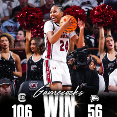 The Fams Pregame Game 4 - Real Hoopers LOVE R&B