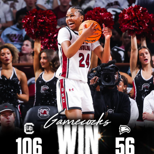 The Fams Pregame Game 4 - Real Hoopers LOVE R&B