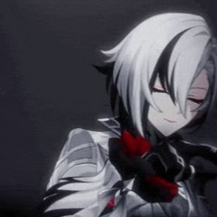 Fontaine Battle Theme 1 (Finalized Version) - Genshin Impact 4.0 OST