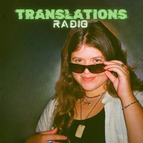 TRANSLATIONS - Subcity Radio - 16/8/23