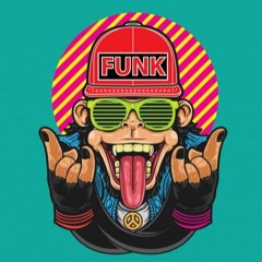 House Funk 5