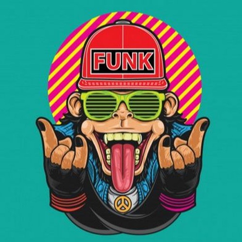 House Funk 5