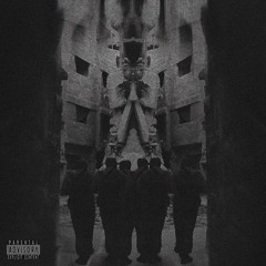 8lb Maftou7 (Prod. '9L'9)