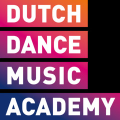 Dutch Downtown Boys ~ DDMA (Remaster)