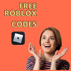 Roblox Gift Card Codes Generator: Real Way to Redeem Free Robux