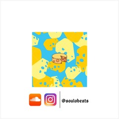 Chee (Prod. @soulobeats)