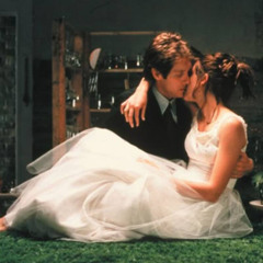 secretary w addi princess