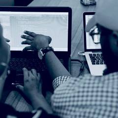 Web Development company in Dubai