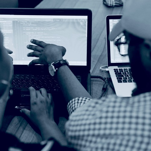 Web Development company in Dubai