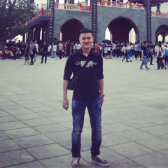 NS - Lãng Quên Chiều Thu 2024 - Phan Văn Trường