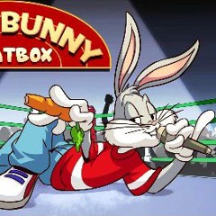 Bugs Bunny Beatbox Solo - Cartoon Beatbox Battles