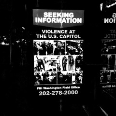 End of The World (demo) - Children of The Flesh