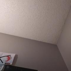 me and u (in the closet)