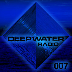 Deepwater Radio 007