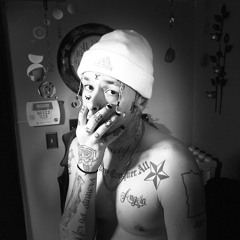 "Heavy"  by Shorline Mafia REMIX PROD (MATHIASTYNER/ MRSHINES