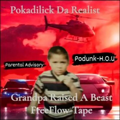 Hypocrite FreeFlow.mp3