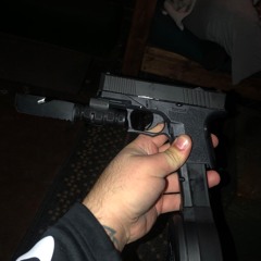 My SD