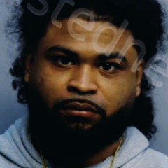 2 Phones (100 Grams)