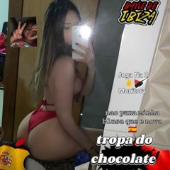MC LELEF E ORUAM  - SEMPRE QUE O BALAO PEDE VS NÃO VALE NADA - DJS DE IBIZA