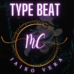 Jairo Vera Type Beat (DE NOCHE)