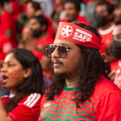 saafu dhivehi ley - equatic vibe ft. mistee.wav