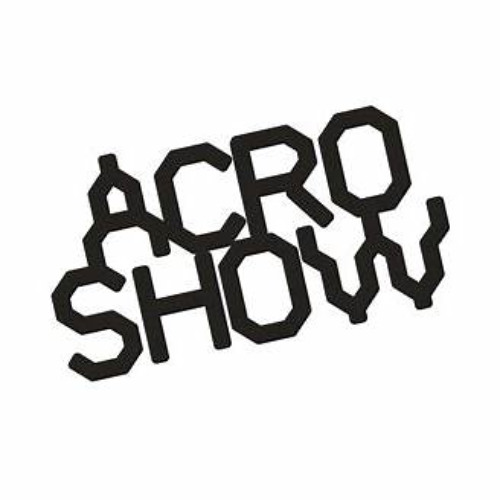 Acroshow_extend_edit