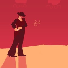 Big Iron 8-bit Cover