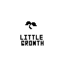 Little Growth