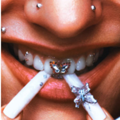 Rosalía X Ascendant Vierge - Suelta (2a Remix) [FREE DL]