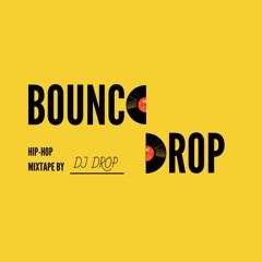 DJ Drop - Bounce Drop MXTP