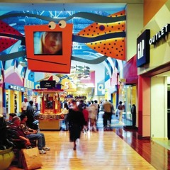 see you later prod elibanss